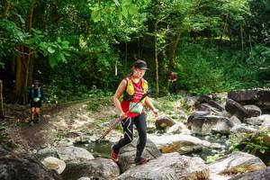 BIB: 
                            <button type="button" onclick="openModal(25075842)" class="btn btn-primary btn-sm float-right btn-popup" data-toggle="modal" data-target=".modal-high-quality">
                        <i class="fas fa-shopping-cart"></i> Add to Cart
                    </button>
                                            <button type="button" onclick="isThisMe(25075842, true)" class="btn btn-success btn-sm float-right btn-popup btn-isme hidden" data-toggle="tooltip" data-placement="bottom" title="นี่คือรูปของคุณใช่ไหม คลิกที่นี่เพื่อเอาเข้าอัลบั้ม">
                        <i class="fas fa-plus"></i> Add to album
                    </button>
                    <button type="button" onclick="isThisMe(25075842, false)" class="btn btn-warning btn-sm float-right btn-popup btn-isnotme hidden">
                        <i class="fas fa-ban"></i> Remove from album
                    </button>