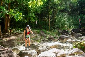 BIB: 
                            <button type="button" onclick="openModal(25083351)" class="btn btn-primary btn-sm float-right btn-popup" data-toggle="modal" data-target=".modal-high-quality">
                        <i class="fas fa-shopping-cart"></i> Add to Cart
                    </button>
                                            <button type="button" onclick="isThisMe(25083351, true)" class="btn btn-success btn-sm float-right btn-popup btn-isme hidden" data-toggle="tooltip" data-placement="bottom" title="นี่คือรูปของคุณใช่ไหม คลิกที่นี่เพื่อเอาเข้าอัลบั้ม">
                        <i class="fas fa-plus"></i> Add to album
                    </button>
                    <button type="button" onclick="isThisMe(25083351, false)" class="btn btn-warning btn-sm float-right btn-popup btn-isnotme hidden">
                        <i class="fas fa-ban"></i> Remove from album
                    </button>