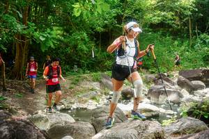 BIB: 
                            <button type="button" onclick="openModal(25067672)" class="btn btn-primary btn-sm float-right btn-popup" data-toggle="modal" data-target=".modal-high-quality">
                        <i class="fas fa-shopping-cart"></i> Add to Cart
                    </button>
                                            <button type="button" onclick="isThisMe(25067672, true)" class="btn btn-success btn-sm float-right btn-popup btn-isme hidden" data-toggle="tooltip" data-placement="bottom" title="นี่คือรูปของคุณใช่ไหม คลิกที่นี่เพื่อเอาเข้าอัลบั้ม">
                        <i class="fas fa-plus"></i> Add to album
                    </button>
                    <button type="button" onclick="isThisMe(25067672, false)" class="btn btn-warning btn-sm float-right btn-popup btn-isnotme hidden">
                        <i class="fas fa-ban"></i> Remove from album
                    </button>