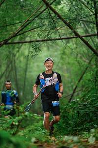 BIB: 
                            <button type="button" onclick="openModal(25048928)" class="btn btn-primary btn-sm float-right btn-popup" data-toggle="modal" data-target=".modal-high-quality">
                        <i class="fas fa-shopping-cart"></i> Add to Cart
                    </button>
                                            <button type="button" onclick="isThisMe(25048928, true)" class="btn btn-success btn-sm float-right btn-popup btn-isme hidden" data-toggle="tooltip" data-placement="bottom" title="นี่คือรูปของคุณใช่ไหม คลิกที่นี่เพื่อเอาเข้าอัลบั้ม">
                        <i class="fas fa-plus"></i> Add to album
                    </button>
                    <button type="button" onclick="isThisMe(25048928, false)" class="btn btn-warning btn-sm float-right btn-popup btn-isnotme hidden">
                        <i class="fas fa-ban"></i> Remove from album
                    </button>