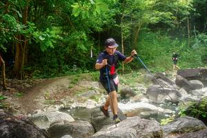 BIB: 
                            <button type="button" onclick="openModal(25066799)" class="btn btn-primary btn-sm float-right btn-popup" data-toggle="modal" data-target=".modal-high-quality">
                        <i class="fas fa-shopping-cart"></i> Add to Cart
                    </button>
                                            <button type="button" onclick="isThisMe(25066799, true)" class="btn btn-success btn-sm float-right btn-popup btn-isme hidden" data-toggle="tooltip" data-placement="bottom" title="นี่คือรูปของคุณใช่ไหม คลิกที่นี่เพื่อเอาเข้าอัลบั้ม">
                        <i class="fas fa-plus"></i> Add to album
                    </button>
                    <button type="button" onclick="isThisMe(25066799, false)" class="btn btn-warning btn-sm float-right btn-popup btn-isnotme hidden">
                        <i class="fas fa-ban"></i> Remove from album
                    </button>