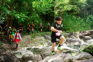 BIB: 
                            <button type="button" onclick="openModal(25071384)" class="btn btn-primary btn-sm float-right btn-popup" data-toggle="modal" data-target=".modal-high-quality">
                        <i class="fas fa-shopping-cart"></i> Add to Cart
                    </button>
                                            <button type="button" onclick="isThisMe(25071384, true)" class="btn btn-success btn-sm float-right btn-popup btn-isme hidden" data-toggle="tooltip" data-placement="bottom" title="นี่คือรูปของคุณใช่ไหม คลิกที่นี่เพื่อเอาเข้าอัลบั้ม">
                        <i class="fas fa-plus"></i> Add to album
                    </button>
                    <button type="button" onclick="isThisMe(25071384, false)" class="btn btn-warning btn-sm float-right btn-popup btn-isnotme hidden">
                        <i class="fas fa-ban"></i> Remove from album
                    </button>