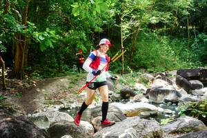 BIB: 
                            <button type="button" onclick="openModal(25073685)" class="btn btn-primary btn-sm float-right btn-popup" data-toggle="modal" data-target=".modal-high-quality">
                        <i class="fas fa-shopping-cart"></i> Add to Cart
                    </button>
                                            <button type="button" onclick="isThisMe(25073685, true)" class="btn btn-success btn-sm float-right btn-popup btn-isme hidden" data-toggle="tooltip" data-placement="bottom" title="นี่คือรูปของคุณใช่ไหม คลิกที่นี่เพื่อเอาเข้าอัลบั้ม">
                        <i class="fas fa-plus"></i> Add to album
                    </button>
                    <button type="button" onclick="isThisMe(25073685, false)" class="btn btn-warning btn-sm float-right btn-popup btn-isnotme hidden">
                        <i class="fas fa-ban"></i> Remove from album
                    </button>