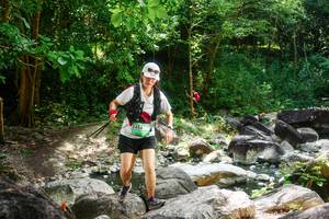 BIB: 
                            <button type="button" onclick="openModal(25076211)" class="btn btn-primary btn-sm float-right btn-popup" data-toggle="modal" data-target=".modal-high-quality">
                        <i class="fas fa-shopping-cart"></i> Add to Cart
                    </button>
                                            <button type="button" onclick="isThisMe(25076211, true)" class="btn btn-success btn-sm float-right btn-popup btn-isme hidden" data-toggle="tooltip" data-placement="bottom" title="นี่คือรูปของคุณใช่ไหม คลิกที่นี่เพื่อเอาเข้าอัลบั้ม">
                        <i class="fas fa-plus"></i> Add to album
                    </button>
                    <button type="button" onclick="isThisMe(25076211, false)" class="btn btn-warning btn-sm float-right btn-popup btn-isnotme hidden">
                        <i class="fas fa-ban"></i> Remove from album
                    </button>