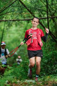 BIB: 
                            <button type="button" onclick="openModal(25048740)" class="btn btn-primary btn-sm float-right btn-popup" data-toggle="modal" data-target=".modal-high-quality">
                        <i class="fas fa-shopping-cart"></i> Add to Cart
                    </button>
                                            <button type="button" onclick="isThisMe(25048740, true)" class="btn btn-success btn-sm float-right btn-popup btn-isme hidden" data-toggle="tooltip" data-placement="bottom" title="นี่คือรูปของคุณใช่ไหม คลิกที่นี่เพื่อเอาเข้าอัลบั้ม">
                        <i class="fas fa-plus"></i> Add to album
                    </button>
                    <button type="button" onclick="isThisMe(25048740, false)" class="btn btn-warning btn-sm float-right btn-popup btn-isnotme hidden">
                        <i class="fas fa-ban"></i> Remove from album
                    </button>