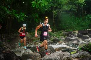 BIB: 
                            <button type="button" onclick="openModal(25056108)" class="btn btn-primary btn-sm float-right btn-popup" data-toggle="modal" data-target=".modal-high-quality">
                        <i class="fas fa-shopping-cart"></i> Add to Cart
                    </button>
                                            <button type="button" onclick="isThisMe(25056108, true)" class="btn btn-success btn-sm float-right btn-popup btn-isme hidden" data-toggle="tooltip" data-placement="bottom" title="นี่คือรูปของคุณใช่ไหม คลิกที่นี่เพื่อเอาเข้าอัลบั้ม">
                        <i class="fas fa-plus"></i> Add to album
                    </button>
                    <button type="button" onclick="isThisMe(25056108, false)" class="btn btn-warning btn-sm float-right btn-popup btn-isnotme hidden">
                        <i class="fas fa-ban"></i> Remove from album
                    </button>