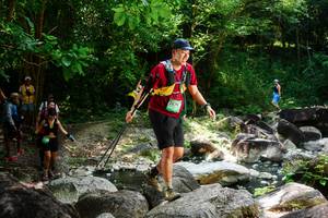 BIB: 
                            <button type="button" onclick="openModal(25074587)" class="btn btn-primary btn-sm float-right btn-popup" data-toggle="modal" data-target=".modal-high-quality">
                        <i class="fas fa-shopping-cart"></i> Add to Cart
                    </button>
                                            <button type="button" onclick="isThisMe(25074587, true)" class="btn btn-success btn-sm float-right btn-popup btn-isme hidden" data-toggle="tooltip" data-placement="bottom" title="นี่คือรูปของคุณใช่ไหม คลิกที่นี่เพื่อเอาเข้าอัลบั้ม">
                        <i class="fas fa-plus"></i> Add to album
                    </button>
                    <button type="button" onclick="isThisMe(25074587, false)" class="btn btn-warning btn-sm float-right btn-popup btn-isnotme hidden">
                        <i class="fas fa-ban"></i> Remove from album
                    </button>