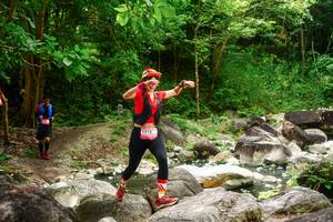 BIB: 
                            <button type="button" onclick="openModal(25067975)" class="btn btn-primary btn-sm float-right btn-popup" data-toggle="modal" data-target=".modal-high-quality">
                        <i class="fas fa-shopping-cart"></i> Add to Cart
                    </button>
                                            <button type="button" onclick="isThisMe(25067975, true)" class="btn btn-success btn-sm float-right btn-popup btn-isme hidden" data-toggle="tooltip" data-placement="bottom" title="นี่คือรูปของคุณใช่ไหม คลิกที่นี่เพื่อเอาเข้าอัลบั้ม">
                        <i class="fas fa-plus"></i> Add to album
                    </button>
                    <button type="button" onclick="isThisMe(25067975, false)" class="btn btn-warning btn-sm float-right btn-popup btn-isnotme hidden">
                        <i class="fas fa-ban"></i> Remove from album
                    </button>