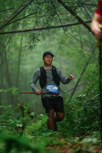 BIB: 
                            <button type="button" onclick="openModal(25048997)" class="btn btn-primary btn-sm float-right btn-popup" data-toggle="modal" data-target=".modal-high-quality">
                        <i class="fas fa-shopping-cart"></i> Add to Cart
                    </button>
                                            <button type="button" onclick="isThisMe(25048997, true)" class="btn btn-success btn-sm float-right btn-popup btn-isme hidden" data-toggle="tooltip" data-placement="bottom" title="นี่คือรูปของคุณใช่ไหม คลิกที่นี่เพื่อเอาเข้าอัลบั้ม">
                        <i class="fas fa-plus"></i> Add to album
                    </button>
                    <button type="button" onclick="isThisMe(25048997, false)" class="btn btn-warning btn-sm float-right btn-popup btn-isnotme hidden">
                        <i class="fas fa-ban"></i> Remove from album
                    </button>