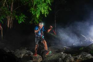 BIB: 
                            <button type="button" onclick="openModal(25050568)" class="btn btn-primary btn-sm float-right btn-popup" data-toggle="modal" data-target=".modal-high-quality">
                        <i class="fas fa-shopping-cart"></i> Add to Cart
                    </button>
                                            <button type="button" onclick="isThisMe(25050568, true)" class="btn btn-success btn-sm float-right btn-popup btn-isme hidden" data-toggle="tooltip" data-placement="bottom" title="นี่คือรูปของคุณใช่ไหม คลิกที่นี่เพื่อเอาเข้าอัลบั้ม">
                        <i class="fas fa-plus"></i> Add to album
                    </button>
                    <button type="button" onclick="isThisMe(25050568, false)" class="btn btn-warning btn-sm float-right btn-popup btn-isnotme hidden">
                        <i class="fas fa-ban"></i> Remove from album
                    </button>