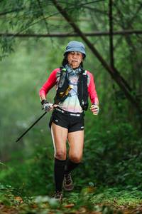 BIB: 
                            <button type="button" onclick="openModal(25048959)" class="btn btn-primary btn-sm float-right btn-popup" data-toggle="modal" data-target=".modal-high-quality">
                        <i class="fas fa-shopping-cart"></i> Add to Cart
                    </button>
                                            <button type="button" onclick="isThisMe(25048959, true)" class="btn btn-success btn-sm float-right btn-popup btn-isme hidden" data-toggle="tooltip" data-placement="bottom" title="นี่คือรูปของคุณใช่ไหม คลิกที่นี่เพื่อเอาเข้าอัลบั้ม">
                        <i class="fas fa-plus"></i> Add to album
                    </button>
                    <button type="button" onclick="isThisMe(25048959, false)" class="btn btn-warning btn-sm float-right btn-popup btn-isnotme hidden">
                        <i class="fas fa-ban"></i> Remove from album
                    </button>