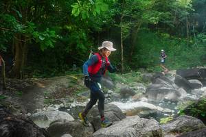 BIB: 
                            <button type="button" onclick="openModal(25058283)" class="btn btn-primary btn-sm float-right btn-popup" data-toggle="modal" data-target=".modal-high-quality">
                        <i class="fas fa-shopping-cart"></i> Add to Cart
                    </button>
                                            <button type="button" onclick="isThisMe(25058283, true)" class="btn btn-success btn-sm float-right btn-popup btn-isme hidden" data-toggle="tooltip" data-placement="bottom" title="นี่คือรูปของคุณใช่ไหม คลิกที่นี่เพื่อเอาเข้าอัลบั้ม">
                        <i class="fas fa-plus"></i> Add to album
                    </button>
                    <button type="button" onclick="isThisMe(25058283, false)" class="btn btn-warning btn-sm float-right btn-popup btn-isnotme hidden">
                        <i class="fas fa-ban"></i> Remove from album
                    </button>