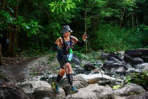 BIB: 
                            <button type="button" onclick="openModal(25083698)" class="btn btn-primary btn-sm float-right btn-popup" data-toggle="modal" data-target=".modal-high-quality">
                        <i class="fas fa-shopping-cart"></i> Add to Cart
                    </button>
                                            <button type="button" onclick="isThisMe(25083698, true)" class="btn btn-success btn-sm float-right btn-popup btn-isme hidden" data-toggle="tooltip" data-placement="bottom" title="นี่คือรูปของคุณใช่ไหม คลิกที่นี่เพื่อเอาเข้าอัลบั้ม">
                        <i class="fas fa-plus"></i> Add to album
                    </button>
                    <button type="button" onclick="isThisMe(25083698, false)" class="btn btn-warning btn-sm float-right btn-popup btn-isnotme hidden">
                        <i class="fas fa-ban"></i> Remove from album
                    </button>