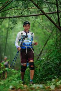 BIB: 
                            <button type="button" onclick="openModal(25048934)" class="btn btn-primary btn-sm float-right btn-popup" data-toggle="modal" data-target=".modal-high-quality">
                        <i class="fas fa-shopping-cart"></i> Add to Cart
                    </button>
                                            <button type="button" onclick="isThisMe(25048934, true)" class="btn btn-success btn-sm float-right btn-popup btn-isme hidden" data-toggle="tooltip" data-placement="bottom" title="นี่คือรูปของคุณใช่ไหม คลิกที่นี่เพื่อเอาเข้าอัลบั้ม">
                        <i class="fas fa-plus"></i> Add to album
                    </button>
                    <button type="button" onclick="isThisMe(25048934, false)" class="btn btn-warning btn-sm float-right btn-popup btn-isnotme hidden">
                        <i class="fas fa-ban"></i> Remove from album
                    </button>