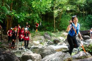 BIB: 
                            <button type="button" onclick="openModal(25074005)" class="btn btn-primary btn-sm float-right btn-popup" data-toggle="modal" data-target=".modal-high-quality">
                        <i class="fas fa-shopping-cart"></i> Add to Cart
                    </button>
                                            <button type="button" onclick="isThisMe(25074005, true)" class="btn btn-success btn-sm float-right btn-popup btn-isme hidden" data-toggle="tooltip" data-placement="bottom" title="นี่คือรูปของคุณใช่ไหม คลิกที่นี่เพื่อเอาเข้าอัลบั้ม">
                        <i class="fas fa-plus"></i> Add to album
                    </button>
                    <button type="button" onclick="isThisMe(25074005, false)" class="btn btn-warning btn-sm float-right btn-popup btn-isnotme hidden">
                        <i class="fas fa-ban"></i> Remove from album
                    </button>