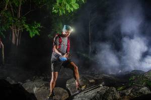 BIB: 
                            <button type="button" onclick="openModal(25051001)" class="btn btn-primary btn-sm float-right btn-popup" data-toggle="modal" data-target=".modal-high-quality">
                        <i class="fas fa-shopping-cart"></i> Add to Cart
                    </button>
                                            <button type="button" onclick="isThisMe(25051001, true)" class="btn btn-success btn-sm float-right btn-popup btn-isme hidden" data-toggle="tooltip" data-placement="bottom" title="นี่คือรูปของคุณใช่ไหม คลิกที่นี่เพื่อเอาเข้าอัลบั้ม">
                        <i class="fas fa-plus"></i> Add to album
                    </button>
                    <button type="button" onclick="isThisMe(25051001, false)" class="btn btn-warning btn-sm float-right btn-popup btn-isnotme hidden">
                        <i class="fas fa-ban"></i> Remove from album
                    </button>