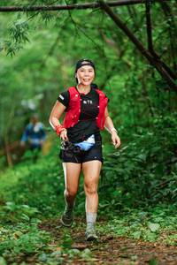 BIB: 
                            <button type="button" onclick="openModal(25048715)" class="btn btn-primary btn-sm float-right btn-popup" data-toggle="modal" data-target=".modal-high-quality">
                        <i class="fas fa-shopping-cart"></i> Add to Cart
                    </button>
                                            <button type="button" onclick="isThisMe(25048715, true)" class="btn btn-success btn-sm float-right btn-popup btn-isme hidden" data-toggle="tooltip" data-placement="bottom" title="นี่คือรูปของคุณใช่ไหม คลิกที่นี่เพื่อเอาเข้าอัลบั้ม">
                        <i class="fas fa-plus"></i> Add to album
                    </button>
                    <button type="button" onclick="isThisMe(25048715, false)" class="btn btn-warning btn-sm float-right btn-popup btn-isnotme hidden">
                        <i class="fas fa-ban"></i> Remove from album
                    </button>