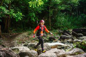 BIB: 
                            <button type="button" onclick="openModal(25085157)" class="btn btn-primary btn-sm float-right btn-popup" data-toggle="modal" data-target=".modal-high-quality">
                        <i class="fas fa-shopping-cart"></i> Add to Cart
                    </button>
                                            <button type="button" onclick="isThisMe(25085157, true)" class="btn btn-success btn-sm float-right btn-popup btn-isme hidden" data-toggle="tooltip" data-placement="bottom" title="นี่คือรูปของคุณใช่ไหม คลิกที่นี่เพื่อเอาเข้าอัลบั้ม">
                        <i class="fas fa-plus"></i> Add to album
                    </button>
                    <button type="button" onclick="isThisMe(25085157, false)" class="btn btn-warning btn-sm float-right btn-popup btn-isnotme hidden">
                        <i class="fas fa-ban"></i> Remove from album
                    </button>