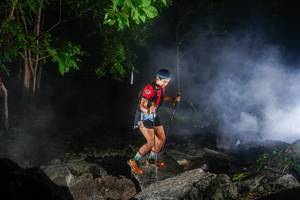 BIB: 
                            <button type="button" onclick="openModal(25052598)" class="btn btn-primary btn-sm float-right btn-popup" data-toggle="modal" data-target=".modal-high-quality">
                        <i class="fas fa-shopping-cart"></i> Add to Cart
                    </button>
                                            <button type="button" onclick="isThisMe(25052598, true)" class="btn btn-success btn-sm float-right btn-popup btn-isme hidden" data-toggle="tooltip" data-placement="bottom" title="นี่คือรูปของคุณใช่ไหม คลิกที่นี่เพื่อเอาเข้าอัลบั้ม">
                        <i class="fas fa-plus"></i> Add to album
                    </button>
                    <button type="button" onclick="isThisMe(25052598, false)" class="btn btn-warning btn-sm float-right btn-popup btn-isnotme hidden">
                        <i class="fas fa-ban"></i> Remove from album
                    </button>