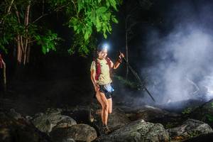 BIB: 
                            <button type="button" onclick="openModal(25050488)" class="btn btn-primary btn-sm float-right btn-popup" data-toggle="modal" data-target=".modal-high-quality">
                        <i class="fas fa-shopping-cart"></i> Add to Cart
                    </button>
                                            <button type="button" onclick="isThisMe(25050488, true)" class="btn btn-success btn-sm float-right btn-popup btn-isme hidden" data-toggle="tooltip" data-placement="bottom" title="นี่คือรูปของคุณใช่ไหม คลิกที่นี่เพื่อเอาเข้าอัลบั้ม">
                        <i class="fas fa-plus"></i> Add to album
                    </button>
                    <button type="button" onclick="isThisMe(25050488, false)" class="btn btn-warning btn-sm float-right btn-popup btn-isnotme hidden">
                        <i class="fas fa-ban"></i> Remove from album
                    </button>