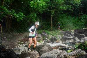 BIB: 
                            <button type="button" onclick="openModal(25054152)" class="btn btn-primary btn-sm float-right btn-popup" data-toggle="modal" data-target=".modal-high-quality">
                        <i class="fas fa-shopping-cart"></i> Add to Cart
                    </button>
                                            <button type="button" onclick="isThisMe(25054152, true)" class="btn btn-success btn-sm float-right btn-popup btn-isme hidden" data-toggle="tooltip" data-placement="bottom" title="นี่คือรูปของคุณใช่ไหม คลิกที่นี่เพื่อเอาเข้าอัลบั้ม">
                        <i class="fas fa-plus"></i> Add to album
                    </button>
                    <button type="button" onclick="isThisMe(25054152, false)" class="btn btn-warning btn-sm float-right btn-popup btn-isnotme hidden">
                        <i class="fas fa-ban"></i> Remove from album
                    </button>