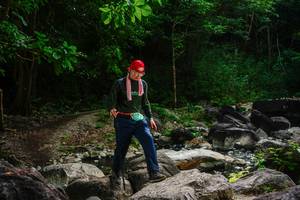 BIB: 
                            <button type="button" onclick="openModal(25083543)" class="btn btn-primary btn-sm float-right btn-popup" data-toggle="modal" data-target=".modal-high-quality">
                        <i class="fas fa-shopping-cart"></i> Add to Cart
                    </button>
                                            <button type="button" onclick="isThisMe(25083543, true)" class="btn btn-success btn-sm float-right btn-popup btn-isme hidden" data-toggle="tooltip" data-placement="bottom" title="นี่คือรูปของคุณใช่ไหม คลิกที่นี่เพื่อเอาเข้าอัลบั้ม">
                        <i class="fas fa-plus"></i> Add to album
                    </button>
                    <button type="button" onclick="isThisMe(25083543, false)" class="btn btn-warning btn-sm float-right btn-popup btn-isnotme hidden">
                        <i class="fas fa-ban"></i> Remove from album
                    </button>