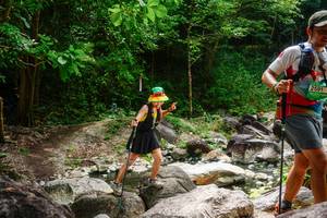 BIB: 
                            <button type="button" onclick="openModal(25078614)" class="btn btn-primary btn-sm float-right btn-popup" data-toggle="modal" data-target=".modal-high-quality">
                        <i class="fas fa-shopping-cart"></i> Add to Cart
                    </button>
                                            <button type="button" onclick="isThisMe(25078614, true)" class="btn btn-success btn-sm float-right btn-popup btn-isme hidden" data-toggle="tooltip" data-placement="bottom" title="นี่คือรูปของคุณใช่ไหม คลิกที่นี่เพื่อเอาเข้าอัลบั้ม">
                        <i class="fas fa-plus"></i> Add to album
                    </button>
                    <button type="button" onclick="isThisMe(25078614, false)" class="btn btn-warning btn-sm float-right btn-popup btn-isnotme hidden">
                        <i class="fas fa-ban"></i> Remove from album
                    </button>