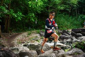 BIB: 
                            <button type="button" onclick="openModal(25081523)" class="btn btn-primary btn-sm float-right btn-popup" data-toggle="modal" data-target=".modal-high-quality">
                        <i class="fas fa-shopping-cart"></i> Add to Cart
                    </button>
                                            <button type="button" onclick="isThisMe(25081523, true)" class="btn btn-success btn-sm float-right btn-popup btn-isme hidden" data-toggle="tooltip" data-placement="bottom" title="นี่คือรูปของคุณใช่ไหม คลิกที่นี่เพื่อเอาเข้าอัลบั้ม">
                        <i class="fas fa-plus"></i> Add to album
                    </button>
                    <button type="button" onclick="isThisMe(25081523, false)" class="btn btn-warning btn-sm float-right btn-popup btn-isnotme hidden">
                        <i class="fas fa-ban"></i> Remove from album
                    </button>