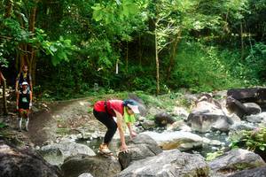 BIB: 
                            <button type="button" onclick="openModal(25073547)" class="btn btn-primary btn-sm float-right btn-popup" data-toggle="modal" data-target=".modal-high-quality">
                        <i class="fas fa-shopping-cart"></i> Add to Cart
                    </button>
                                            <button type="button" onclick="isThisMe(25073547, true)" class="btn btn-success btn-sm float-right btn-popup btn-isme hidden" data-toggle="tooltip" data-placement="bottom" title="นี่คือรูปของคุณใช่ไหม คลิกที่นี่เพื่อเอาเข้าอัลบั้ม">
                        <i class="fas fa-plus"></i> Add to album
                    </button>
                    <button type="button" onclick="isThisMe(25073547, false)" class="btn btn-warning btn-sm float-right btn-popup btn-isnotme hidden">
                        <i class="fas fa-ban"></i> Remove from album
                    </button>