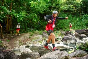 BIB: 
                            <button type="button" onclick="openModal(25066993)" class="btn btn-primary btn-sm float-right btn-popup" data-toggle="modal" data-target=".modal-high-quality">
                        <i class="fas fa-shopping-cart"></i> Add to Cart
                    </button>
                                            <button type="button" onclick="isThisMe(25066993, true)" class="btn btn-success btn-sm float-right btn-popup btn-isme hidden" data-toggle="tooltip" data-placement="bottom" title="นี่คือรูปของคุณใช่ไหม คลิกที่นี่เพื่อเอาเข้าอัลบั้ม">
                        <i class="fas fa-plus"></i> Add to album
                    </button>
                    <button type="button" onclick="isThisMe(25066993, false)" class="btn btn-warning btn-sm float-right btn-popup btn-isnotme hidden">
                        <i class="fas fa-ban"></i> Remove from album
                    </button>