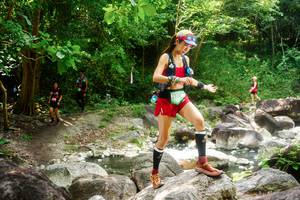 BIB: 
                            <button type="button" onclick="openModal(25071592)" class="btn btn-primary btn-sm float-right btn-popup" data-toggle="modal" data-target=".modal-high-quality">
                        <i class="fas fa-shopping-cart"></i> Add to Cart
                    </button>
                                            <button type="button" onclick="isThisMe(25071592, true)" class="btn btn-success btn-sm float-right btn-popup btn-isme hidden" data-toggle="tooltip" data-placement="bottom" title="นี่คือรูปของคุณใช่ไหม คลิกที่นี่เพื่อเอาเข้าอัลบั้ม">
                        <i class="fas fa-plus"></i> Add to album
                    </button>
                    <button type="button" onclick="isThisMe(25071592, false)" class="btn btn-warning btn-sm float-right btn-popup btn-isnotme hidden">
                        <i class="fas fa-ban"></i> Remove from album
                    </button>