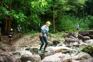 BIB: 
                            <button type="button" onclick="openModal(25080879)" class="btn btn-primary btn-sm float-right btn-popup" data-toggle="modal" data-target=".modal-high-quality">
                        <i class="fas fa-shopping-cart"></i> Add to Cart
                    </button>
                                            <button type="button" onclick="isThisMe(25080879, true)" class="btn btn-success btn-sm float-right btn-popup btn-isme hidden" data-toggle="tooltip" data-placement="bottom" title="นี่คือรูปของคุณใช่ไหม คลิกที่นี่เพื่อเอาเข้าอัลบั้ม">
                        <i class="fas fa-plus"></i> Add to album
                    </button>
                    <button type="button" onclick="isThisMe(25080879, false)" class="btn btn-warning btn-sm float-right btn-popup btn-isnotme hidden">
                        <i class="fas fa-ban"></i> Remove from album
                    </button>