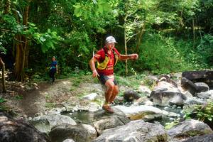 BIB: 
                            <button type="button" onclick="openModal(25073599)" class="btn btn-primary btn-sm float-right btn-popup" data-toggle="modal" data-target=".modal-high-quality">
                        <i class="fas fa-shopping-cart"></i> Add to Cart
                    </button>
                                            <button type="button" onclick="isThisMe(25073599, true)" class="btn btn-success btn-sm float-right btn-popup btn-isme hidden" data-toggle="tooltip" data-placement="bottom" title="นี่คือรูปของคุณใช่ไหม คลิกที่นี่เพื่อเอาเข้าอัลบั้ม">
                        <i class="fas fa-plus"></i> Add to album
                    </button>
                    <button type="button" onclick="isThisMe(25073599, false)" class="btn btn-warning btn-sm float-right btn-popup btn-isnotme hidden">
                        <i class="fas fa-ban"></i> Remove from album
                    </button>