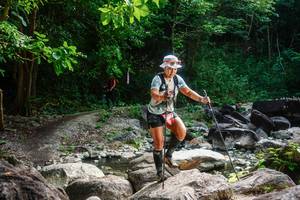 BIB: 
                            <button type="button" onclick="openModal(25085509)" class="btn btn-primary btn-sm float-right btn-popup" data-toggle="modal" data-target=".modal-high-quality">
                        <i class="fas fa-shopping-cart"></i> Add to Cart
                    </button>
                                            <button type="button" onclick="isThisMe(25085509, true)" class="btn btn-success btn-sm float-right btn-popup btn-isme hidden" data-toggle="tooltip" data-placement="bottom" title="นี่คือรูปของคุณใช่ไหม คลิกที่นี่เพื่อเอาเข้าอัลบั้ม">
                        <i class="fas fa-plus"></i> Add to album
                    </button>
                    <button type="button" onclick="isThisMe(25085509, false)" class="btn btn-warning btn-sm float-right btn-popup btn-isnotme hidden">
                        <i class="fas fa-ban"></i> Remove from album
                    </button>