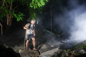 BIB: 
                            <button type="button" onclick="openModal(25051887)" class="btn btn-primary btn-sm float-right btn-popup" data-toggle="modal" data-target=".modal-high-quality">
                        <i class="fas fa-shopping-cart"></i> Add to Cart
                    </button>
                                            <button type="button" onclick="isThisMe(25051887, true)" class="btn btn-success btn-sm float-right btn-popup btn-isme hidden" data-toggle="tooltip" data-placement="bottom" title="นี่คือรูปของคุณใช่ไหม คลิกที่นี่เพื่อเอาเข้าอัลบั้ม">
                        <i class="fas fa-plus"></i> Add to album
                    </button>
                    <button type="button" onclick="isThisMe(25051887, false)" class="btn btn-warning btn-sm float-right btn-popup btn-isnotme hidden">
                        <i class="fas fa-ban"></i> Remove from album
                    </button>