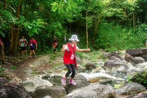 BIB: 
                            <button type="button" onclick="openModal(25067378)" class="btn btn-primary btn-sm float-right btn-popup" data-toggle="modal" data-target=".modal-high-quality">
                        <i class="fas fa-shopping-cart"></i> Add to Cart
                    </button>
                                            <button type="button" onclick="isThisMe(25067378, true)" class="btn btn-success btn-sm float-right btn-popup btn-isme hidden" data-toggle="tooltip" data-placement="bottom" title="นี่คือรูปของคุณใช่ไหม คลิกที่นี่เพื่อเอาเข้าอัลบั้ม">
                        <i class="fas fa-plus"></i> Add to album
                    </button>
                    <button type="button" onclick="isThisMe(25067378, false)" class="btn btn-warning btn-sm float-right btn-popup btn-isnotme hidden">
                        <i class="fas fa-ban"></i> Remove from album
                    </button>