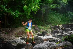 BIB: 
                            <button type="button" onclick="openModal(25050001)" class="btn btn-primary btn-sm float-right btn-popup" data-toggle="modal" data-target=".modal-high-quality">
                        <i class="fas fa-shopping-cart"></i> Add to Cart
                    </button>
                                            <button type="button" onclick="isThisMe(25050001, true)" class="btn btn-success btn-sm float-right btn-popup btn-isme hidden" data-toggle="tooltip" data-placement="bottom" title="นี่คือรูปของคุณใช่ไหม คลิกที่นี่เพื่อเอาเข้าอัลบั้ม">
                        <i class="fas fa-plus"></i> Add to album
                    </button>
                    <button type="button" onclick="isThisMe(25050001, false)" class="btn btn-warning btn-sm float-right btn-popup btn-isnotme hidden">
                        <i class="fas fa-ban"></i> Remove from album
                    </button>