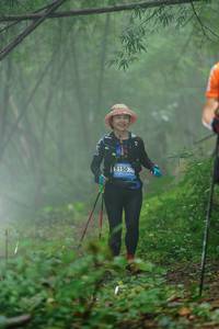 BIB: 
                            <button type="button" onclick="openModal(25049066)" class="btn btn-primary btn-sm float-right btn-popup" data-toggle="modal" data-target=".modal-high-quality">
                        <i class="fas fa-shopping-cart"></i> Add to Cart
                    </button>
                                            <button type="button" onclick="isThisMe(25049066, true)" class="btn btn-success btn-sm float-right btn-popup btn-isme hidden" data-toggle="tooltip" data-placement="bottom" title="นี่คือรูปของคุณใช่ไหม คลิกที่นี่เพื่อเอาเข้าอัลบั้ม">
                        <i class="fas fa-plus"></i> Add to album
                    </button>
                    <button type="button" onclick="isThisMe(25049066, false)" class="btn btn-warning btn-sm float-right btn-popup btn-isnotme hidden">
                        <i class="fas fa-ban"></i> Remove from album
                    </button>