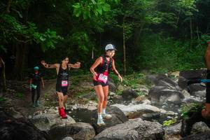 BIB: 
                            <button type="button" onclick="openModal(25054684)" class="btn btn-primary btn-sm float-right btn-popup" data-toggle="modal" data-target=".modal-high-quality">
                        <i class="fas fa-shopping-cart"></i> Add to Cart
                    </button>
                                            <button type="button" onclick="isThisMe(25054684, true)" class="btn btn-success btn-sm float-right btn-popup btn-isme hidden" data-toggle="tooltip" data-placement="bottom" title="นี่คือรูปของคุณใช่ไหม คลิกที่นี่เพื่อเอาเข้าอัลบั้ม">
                        <i class="fas fa-plus"></i> Add to album
                    </button>
                    <button type="button" onclick="isThisMe(25054684, false)" class="btn btn-warning btn-sm float-right btn-popup btn-isnotme hidden">
                        <i class="fas fa-ban"></i> Remove from album
                    </button>