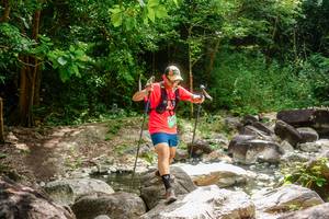 BIB: 
                            <button type="button" onclick="openModal(25079723)" class="btn btn-primary btn-sm float-right btn-popup" data-toggle="modal" data-target=".modal-high-quality">
                        <i class="fas fa-shopping-cart"></i> Add to Cart
                    </button>
                                            <button type="button" onclick="isThisMe(25079723, true)" class="btn btn-success btn-sm float-right btn-popup btn-isme hidden" data-toggle="tooltip" data-placement="bottom" title="นี่คือรูปของคุณใช่ไหม คลิกที่นี่เพื่อเอาเข้าอัลบั้ม">
                        <i class="fas fa-plus"></i> Add to album
                    </button>
                    <button type="button" onclick="isThisMe(25079723, false)" class="btn btn-warning btn-sm float-right btn-popup btn-isnotme hidden">
                        <i class="fas fa-ban"></i> Remove from album
                    </button>