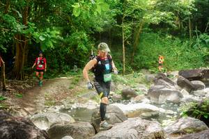 BIB: 
                            <button type="button" onclick="openModal(25068471)" class="btn btn-primary btn-sm float-right btn-popup" data-toggle="modal" data-target=".modal-high-quality">
                        <i class="fas fa-shopping-cart"></i> Add to Cart
                    </button>
                                            <button type="button" onclick="isThisMe(25068471, true)" class="btn btn-success btn-sm float-right btn-popup btn-isme hidden" data-toggle="tooltip" data-placement="bottom" title="นี่คือรูปของคุณใช่ไหม คลิกที่นี่เพื่อเอาเข้าอัลบั้ม">
                        <i class="fas fa-plus"></i> Add to album
                    </button>
                    <button type="button" onclick="isThisMe(25068471, false)" class="btn btn-warning btn-sm float-right btn-popup btn-isnotme hidden">
                        <i class="fas fa-ban"></i> Remove from album
                    </button>