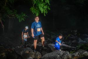 BIB: 
                            <button type="button" onclick="openModal(25050299)" class="btn btn-primary btn-sm float-right btn-popup" data-toggle="modal" data-target=".modal-high-quality">
                        <i class="fas fa-shopping-cart"></i> Add to Cart
                    </button>
                                            <button type="button" onclick="isThisMe(25050299, true)" class="btn btn-success btn-sm float-right btn-popup btn-isme hidden" data-toggle="tooltip" data-placement="bottom" title="นี่คือรูปของคุณใช่ไหม คลิกที่นี่เพื่อเอาเข้าอัลบั้ม">
                        <i class="fas fa-plus"></i> Add to album
                    </button>
                    <button type="button" onclick="isThisMe(25050299, false)" class="btn btn-warning btn-sm float-right btn-popup btn-isnotme hidden">
                        <i class="fas fa-ban"></i> Remove from album
                    </button>