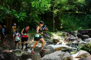 BIB: 
                            <button type="button" onclick="openModal(25074590)" class="btn btn-primary btn-sm float-right btn-popup" data-toggle="modal" data-target=".modal-high-quality">
                        <i class="fas fa-shopping-cart"></i> Add to Cart
                    </button>
                                            <button type="button" onclick="isThisMe(25074590, true)" class="btn btn-success btn-sm float-right btn-popup btn-isme hidden" data-toggle="tooltip" data-placement="bottom" title="นี่คือรูปของคุณใช่ไหม คลิกที่นี่เพื่อเอาเข้าอัลบั้ม">
                        <i class="fas fa-plus"></i> Add to album
                    </button>
                    <button type="button" onclick="isThisMe(25074590, false)" class="btn btn-warning btn-sm float-right btn-popup btn-isnotme hidden">
                        <i class="fas fa-ban"></i> Remove from album
                    </button>