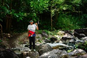 BIB: 
                            <button type="button" onclick="openModal(25074340)" class="btn btn-primary btn-sm float-right btn-popup" data-toggle="modal" data-target=".modal-high-quality">
                        <i class="fas fa-shopping-cart"></i> Add to Cart
                    </button>
                                            <button type="button" onclick="isThisMe(25074340, true)" class="btn btn-success btn-sm float-right btn-popup btn-isme hidden" data-toggle="tooltip" data-placement="bottom" title="นี่คือรูปของคุณใช่ไหม คลิกที่นี่เพื่อเอาเข้าอัลบั้ม">
                        <i class="fas fa-plus"></i> Add to album
                    </button>
                    <button type="button" onclick="isThisMe(25074340, false)" class="btn btn-warning btn-sm float-right btn-popup btn-isnotme hidden">
                        <i class="fas fa-ban"></i> Remove from album
                    </button>