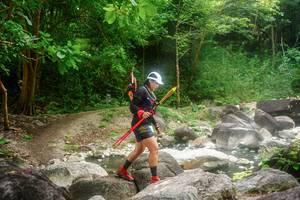 BIB: 
                            <button type="button" onclick="openModal(25066976)" class="btn btn-primary btn-sm float-right btn-popup" data-toggle="modal" data-target=".modal-high-quality">
                        <i class="fas fa-shopping-cart"></i> Add to Cart
                    </button>
                                            <button type="button" onclick="isThisMe(25066976, true)" class="btn btn-success btn-sm float-right btn-popup btn-isme hidden" data-toggle="tooltip" data-placement="bottom" title="นี่คือรูปของคุณใช่ไหม คลิกที่นี่เพื่อเอาเข้าอัลบั้ม">
                        <i class="fas fa-plus"></i> Add to album
                    </button>
                    <button type="button" onclick="isThisMe(25066976, false)" class="btn btn-warning btn-sm float-right btn-popup btn-isnotme hidden">
                        <i class="fas fa-ban"></i> Remove from album
                    </button>