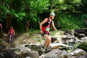 BIB: 
                            <button type="button" onclick="openModal(25074431)" class="btn btn-primary btn-sm float-right btn-popup" data-toggle="modal" data-target=".modal-high-quality">
                        <i class="fas fa-shopping-cart"></i> Add to Cart
                    </button>
                                            <button type="button" onclick="isThisMe(25074431, true)" class="btn btn-success btn-sm float-right btn-popup btn-isme hidden" data-toggle="tooltip" data-placement="bottom" title="นี่คือรูปของคุณใช่ไหม คลิกที่นี่เพื่อเอาเข้าอัลบั้ม">
                        <i class="fas fa-plus"></i> Add to album
                    </button>
                    <button type="button" onclick="isThisMe(25074431, false)" class="btn btn-warning btn-sm float-right btn-popup btn-isnotme hidden">
                        <i class="fas fa-ban"></i> Remove from album
                    </button>