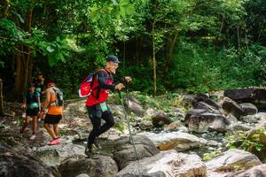 BIB: 
                            <button type="button" onclick="openModal(25077670)" class="btn btn-primary btn-sm float-right btn-popup" data-toggle="modal" data-target=".modal-high-quality">
                        <i class="fas fa-shopping-cart"></i> Add to Cart
                    </button>
                                            <button type="button" onclick="isThisMe(25077670, true)" class="btn btn-success btn-sm float-right btn-popup btn-isme hidden" data-toggle="tooltip" data-placement="bottom" title="นี่คือรูปของคุณใช่ไหม คลิกที่นี่เพื่อเอาเข้าอัลบั้ม">
                        <i class="fas fa-plus"></i> Add to album
                    </button>
                    <button type="button" onclick="isThisMe(25077670, false)" class="btn btn-warning btn-sm float-right btn-popup btn-isnotme hidden">
                        <i class="fas fa-ban"></i> Remove from album
                    </button>