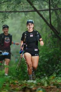 BIB: 
                            <button type="button" onclick="openModal(25049019)" class="btn btn-primary btn-sm float-right btn-popup" data-toggle="modal" data-target=".modal-high-quality">
                        <i class="fas fa-shopping-cart"></i> Add to Cart
                    </button>
                                            <button type="button" onclick="isThisMe(25049019, true)" class="btn btn-success btn-sm float-right btn-popup btn-isme hidden" data-toggle="tooltip" data-placement="bottom" title="นี่คือรูปของคุณใช่ไหม คลิกที่นี่เพื่อเอาเข้าอัลบั้ม">
                        <i class="fas fa-plus"></i> Add to album
                    </button>
                    <button type="button" onclick="isThisMe(25049019, false)" class="btn btn-warning btn-sm float-right btn-popup btn-isnotme hidden">
                        <i class="fas fa-ban"></i> Remove from album
                    </button>