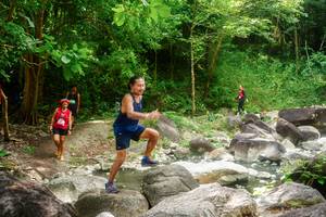 BIB: 
                            <button type="button" onclick="openModal(25068562)" class="btn btn-primary btn-sm float-right btn-popup" data-toggle="modal" data-target=".modal-high-quality">
                        <i class="fas fa-shopping-cart"></i> Add to Cart
                    </button>
                                            <button type="button" onclick="isThisMe(25068562, true)" class="btn btn-success btn-sm float-right btn-popup btn-isme hidden" data-toggle="tooltip" data-placement="bottom" title="นี่คือรูปของคุณใช่ไหม คลิกที่นี่เพื่อเอาเข้าอัลบั้ม">
                        <i class="fas fa-plus"></i> Add to album
                    </button>
                    <button type="button" onclick="isThisMe(25068562, false)" class="btn btn-warning btn-sm float-right btn-popup btn-isnotme hidden">
                        <i class="fas fa-ban"></i> Remove from album
                    </button>