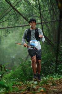 BIB: 
                            <button type="button" onclick="openModal(25048995)" class="btn btn-primary btn-sm float-right btn-popup" data-toggle="modal" data-target=".modal-high-quality">
                        <i class="fas fa-shopping-cart"></i> Add to Cart
                    </button>
                                            <button type="button" onclick="isThisMe(25048995, true)" class="btn btn-success btn-sm float-right btn-popup btn-isme hidden" data-toggle="tooltip" data-placement="bottom" title="นี่คือรูปของคุณใช่ไหม คลิกที่นี่เพื่อเอาเข้าอัลบั้ม">
                        <i class="fas fa-plus"></i> Add to album
                    </button>
                    <button type="button" onclick="isThisMe(25048995, false)" class="btn btn-warning btn-sm float-right btn-popup btn-isnotme hidden">
                        <i class="fas fa-ban"></i> Remove from album
                    </button>